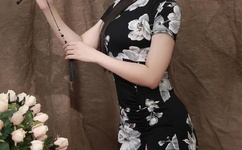 车颠的越快进的越深